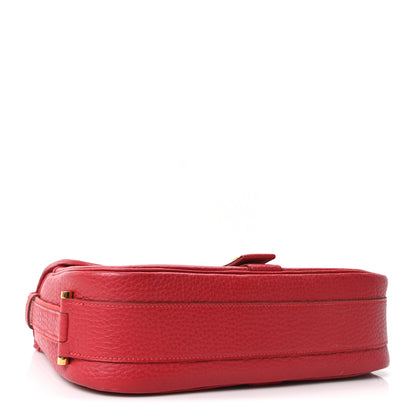 Hermes Fjord Noumea Rouge Vif 3 of 8