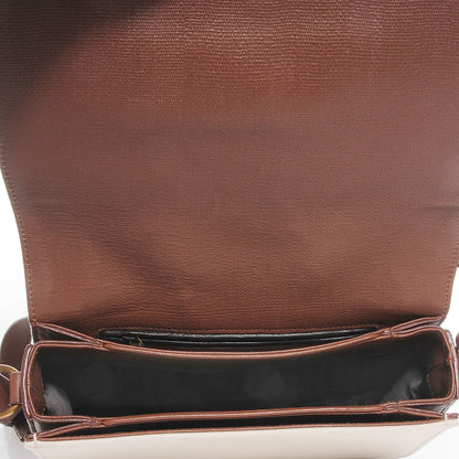 Saint Laurent Canvas Medium ChYc Flap 5 of 7