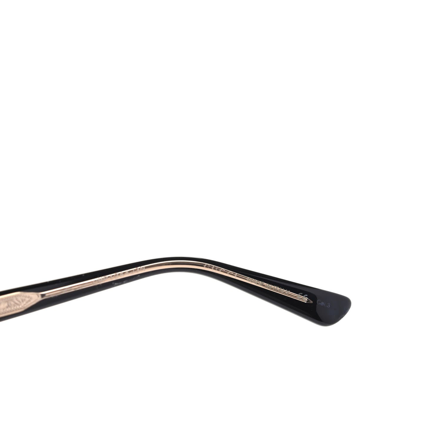 Gucci Acetate Sunglasses GG0507S Black 5 of 8