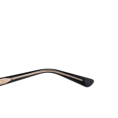 Gucci Acetate Sunglasses GG0507S Black 5 of 8