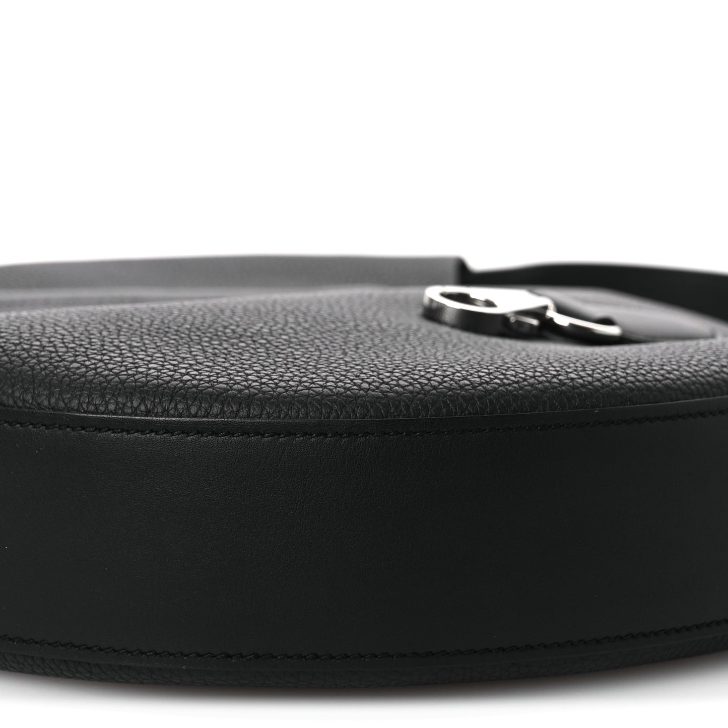 Togo Swift Arcon Black