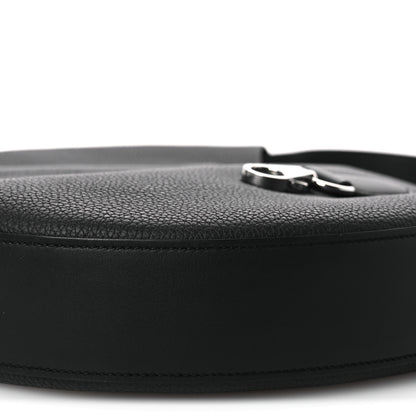 Hermes Togo Swift Arcon Black 10 of 11