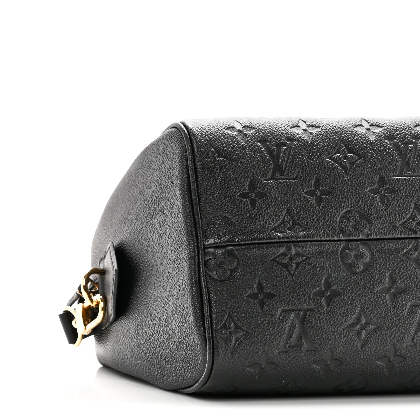 Empreinte Speedy Bandouliere 25 NM Black