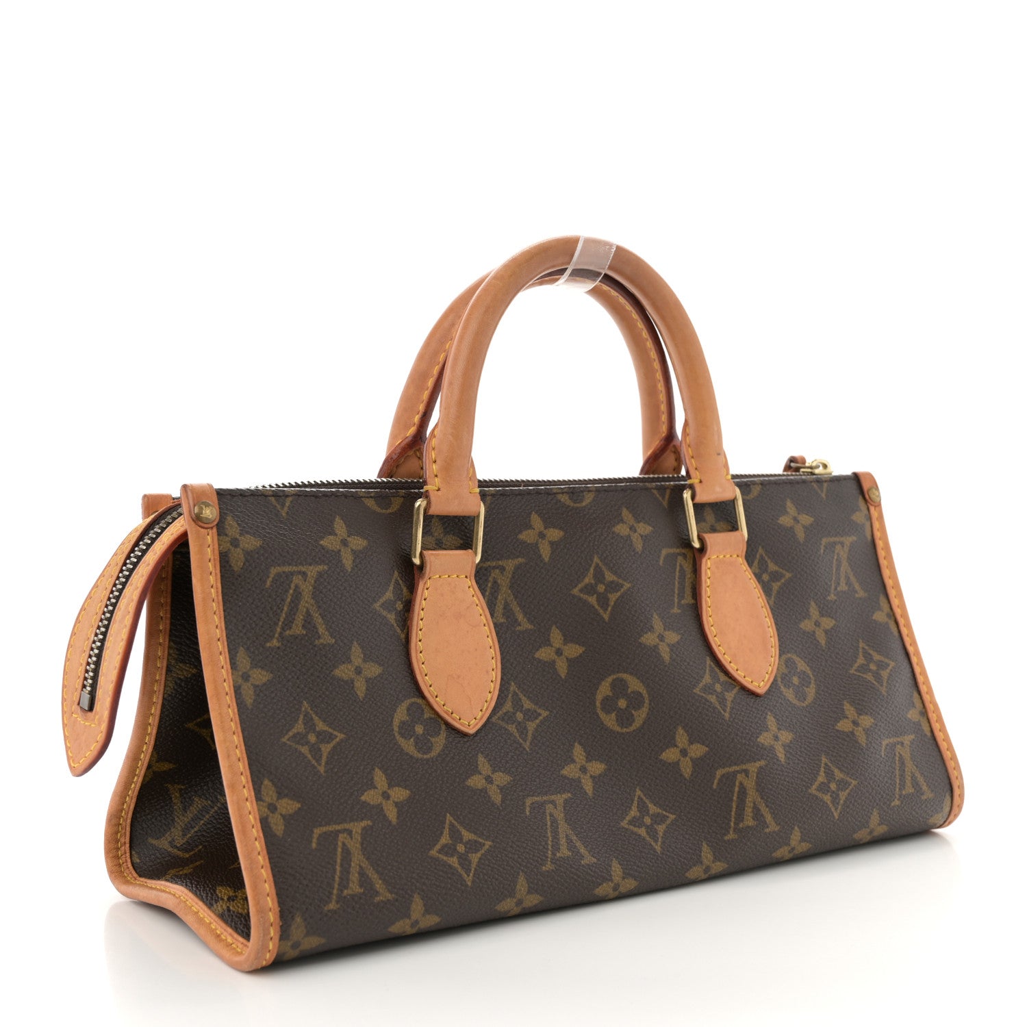 Louis Vuitton Monogram Popincourt 3 of 12