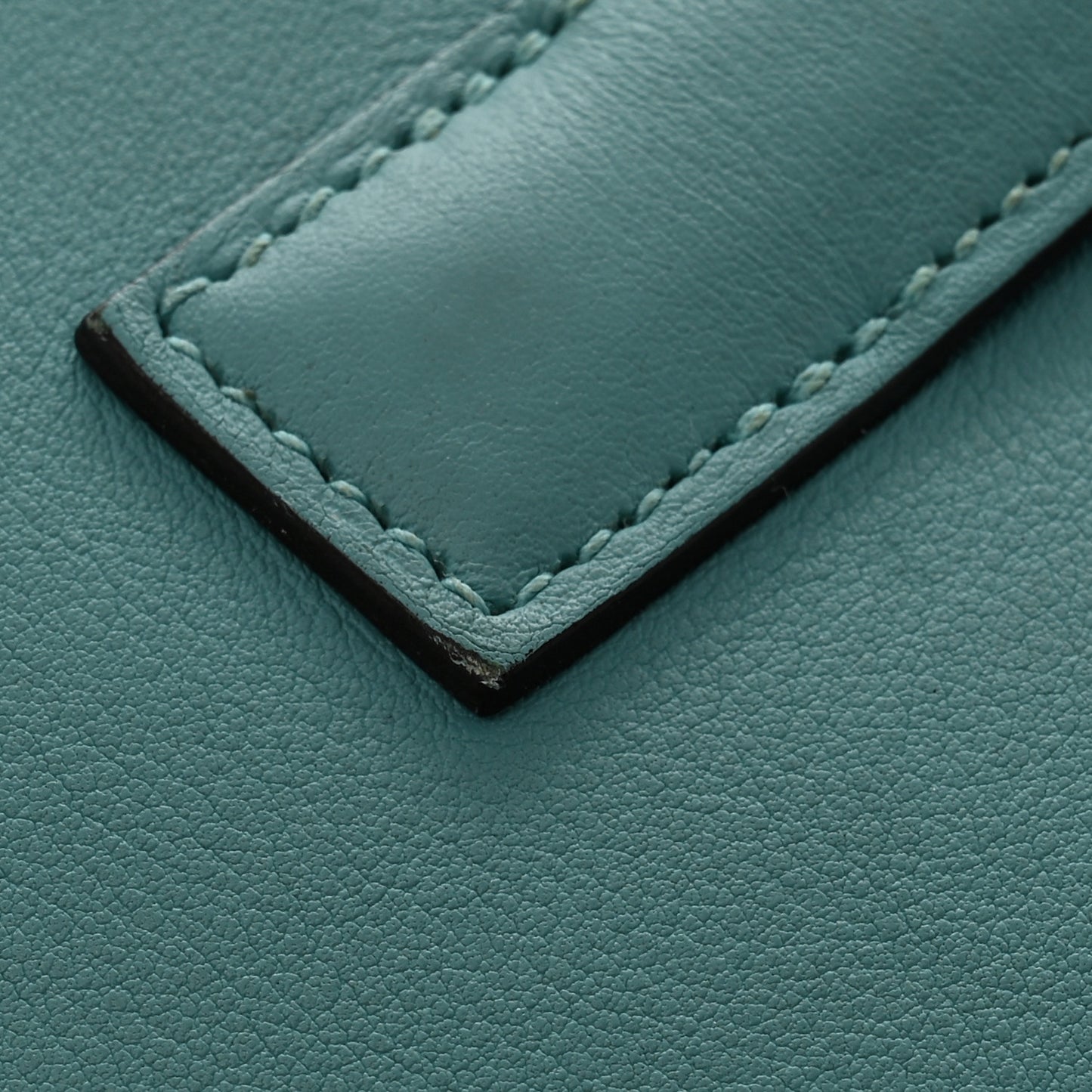 Swift Jige Elan 29 Clutch Bleu Saint Cyr
