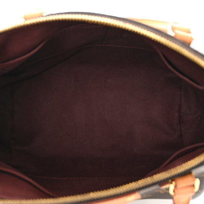 Louis Vuitton Monogram Turenne PM 6 of 11