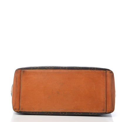Louis Vuitton Monogram Cabas Piano 17 of 18