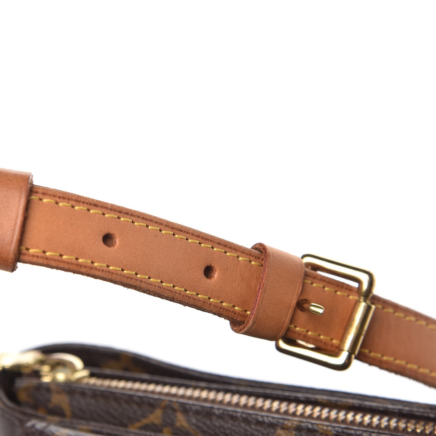 Monogram Viva-Cite PM