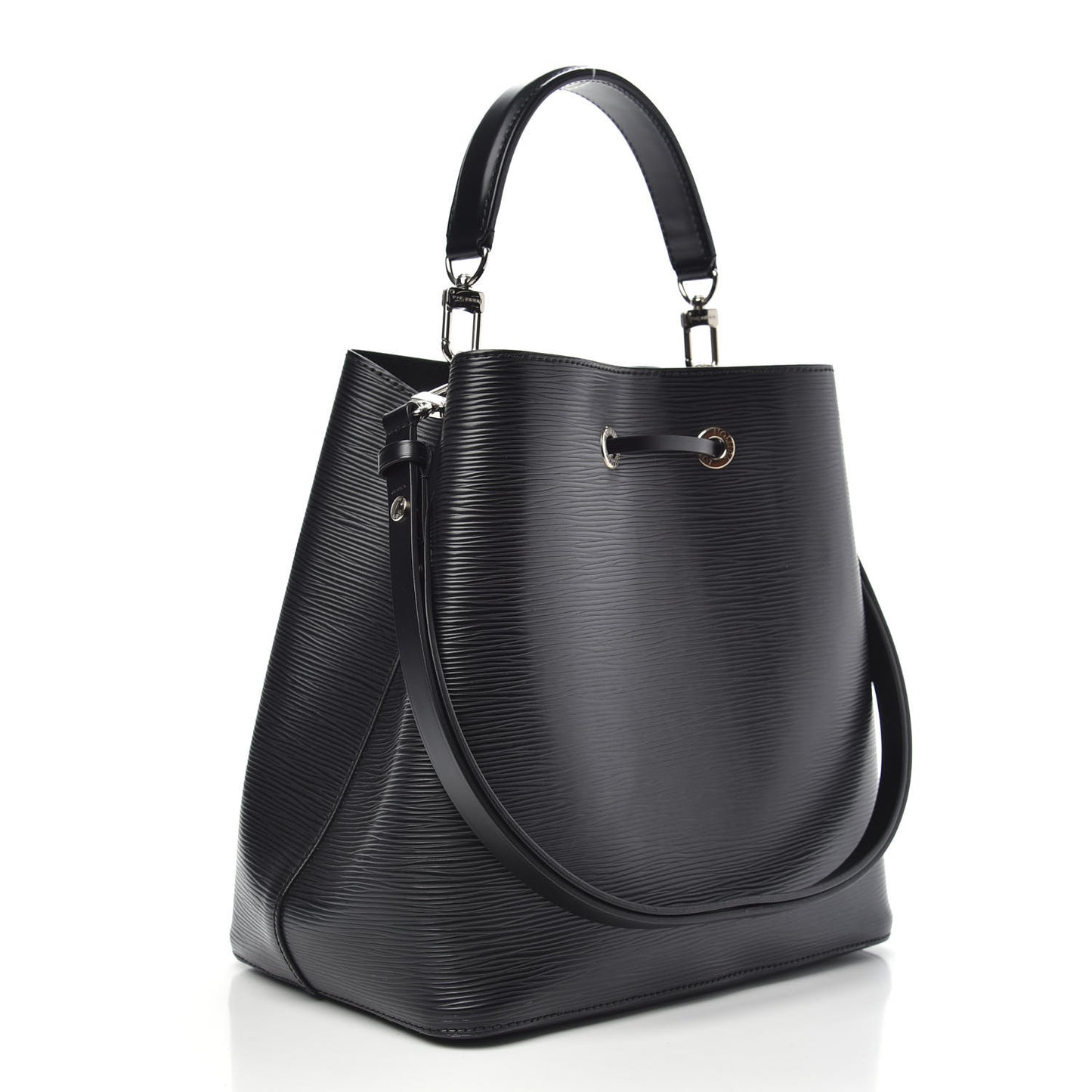 Epi Neonoe Black