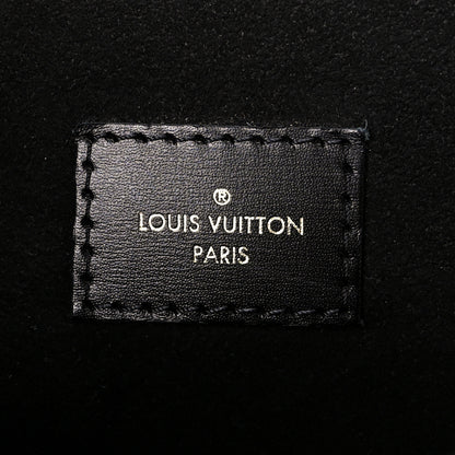 Louis Vuitton Reverse Monogram Pochette Metis 6 of 11