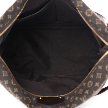 Louis Vuitton Monogram Idylle Ballade PM Fusain 5 of 13