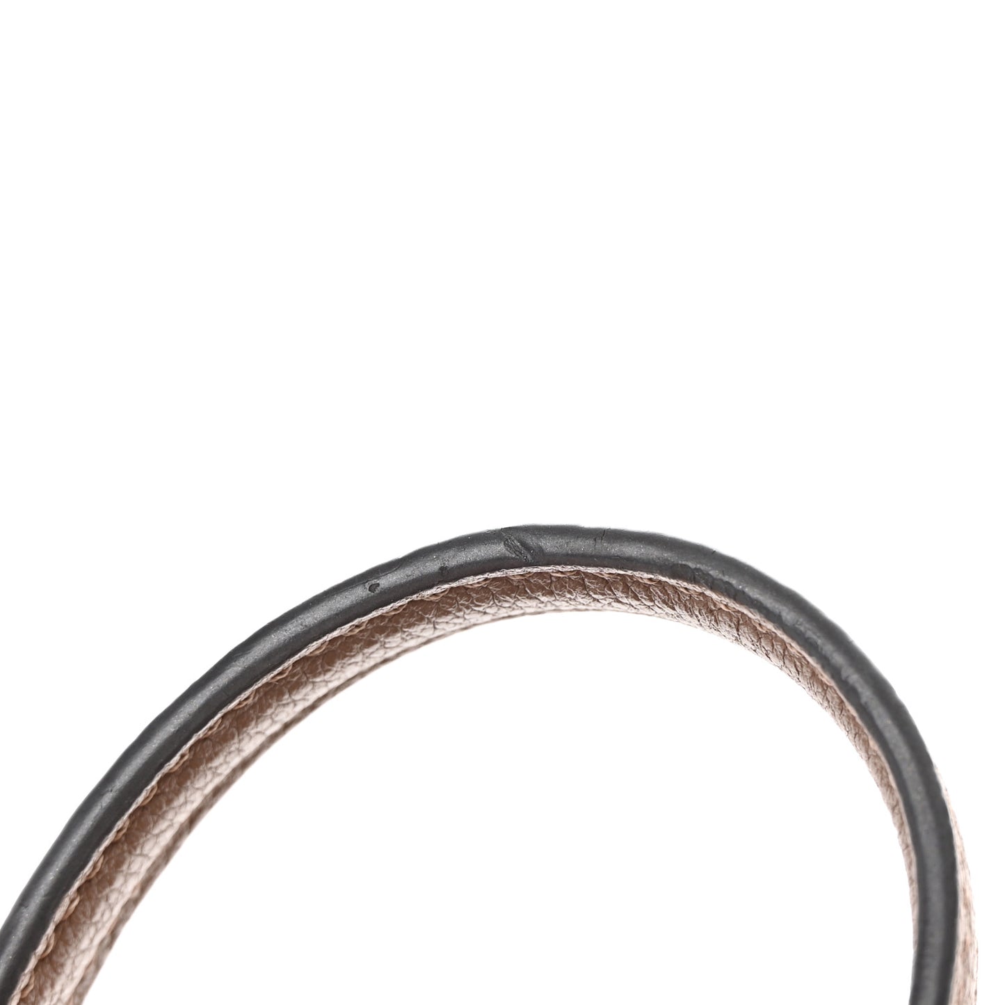 Empreinte Saint Germain MM Taupe Glace