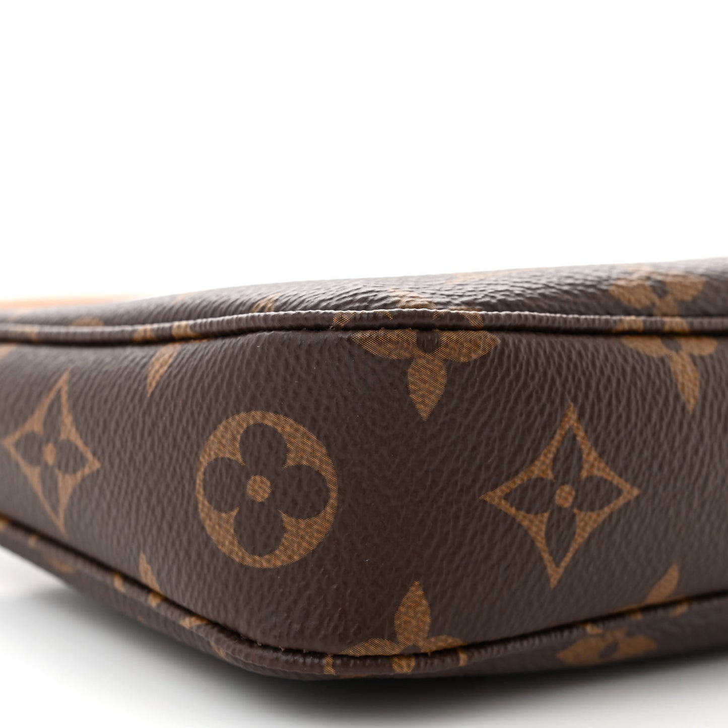 Monogram Pochette Accessories NM