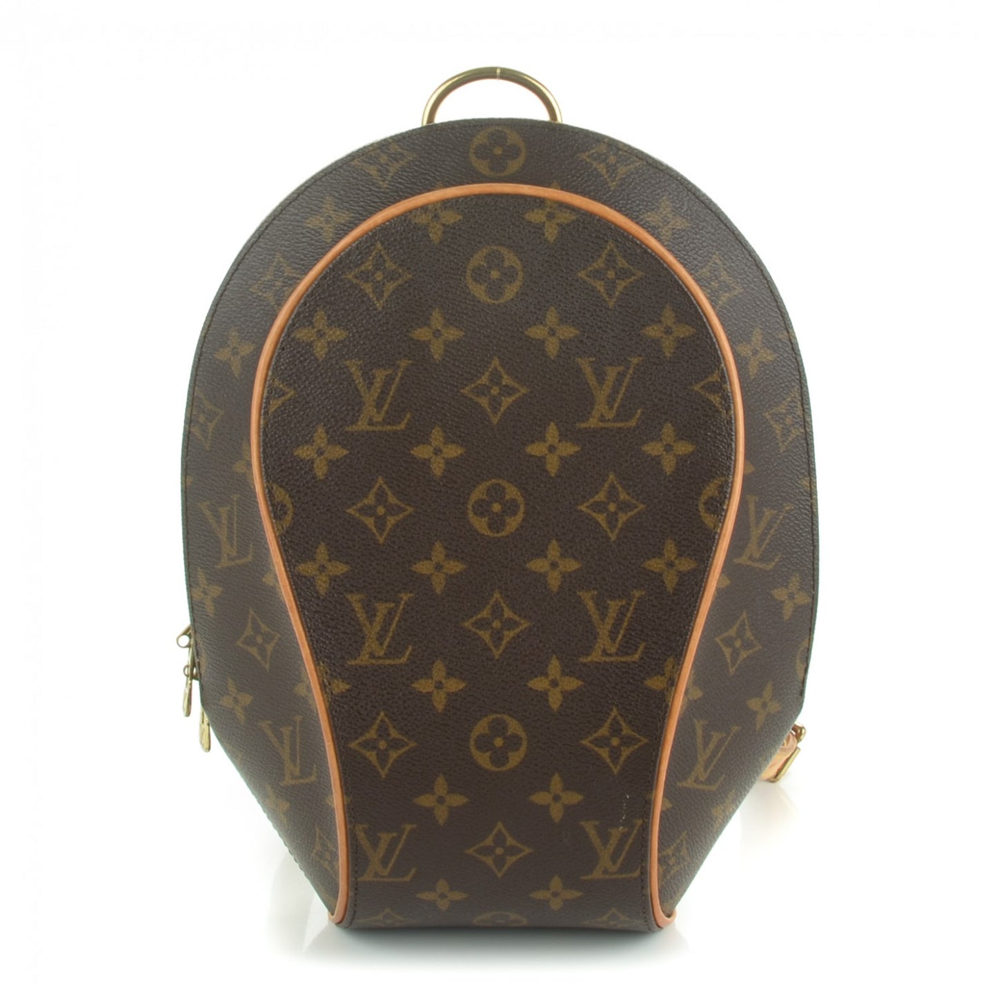 Monogram Ellipse Sac a Dos Backpack
