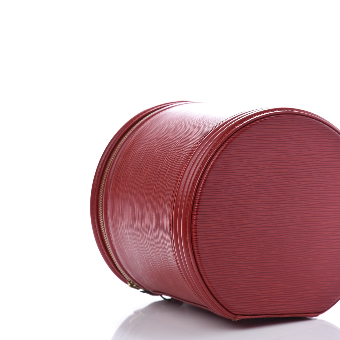 Epi Cannes Castillan Red