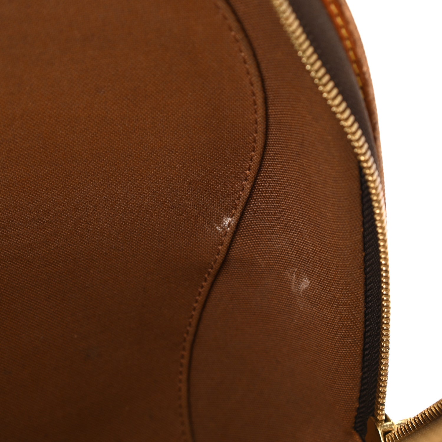 Louis Vuitton Monogram Ellipse Sac a Dos Backpack 10 of 12