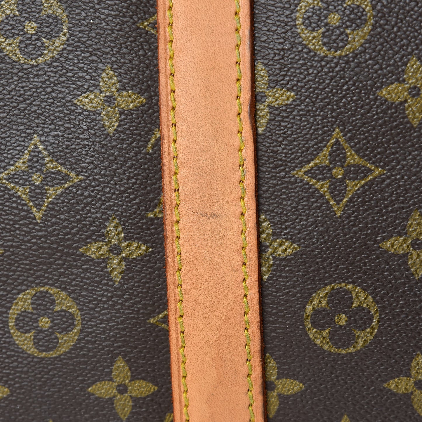 Monogram Keepall 60