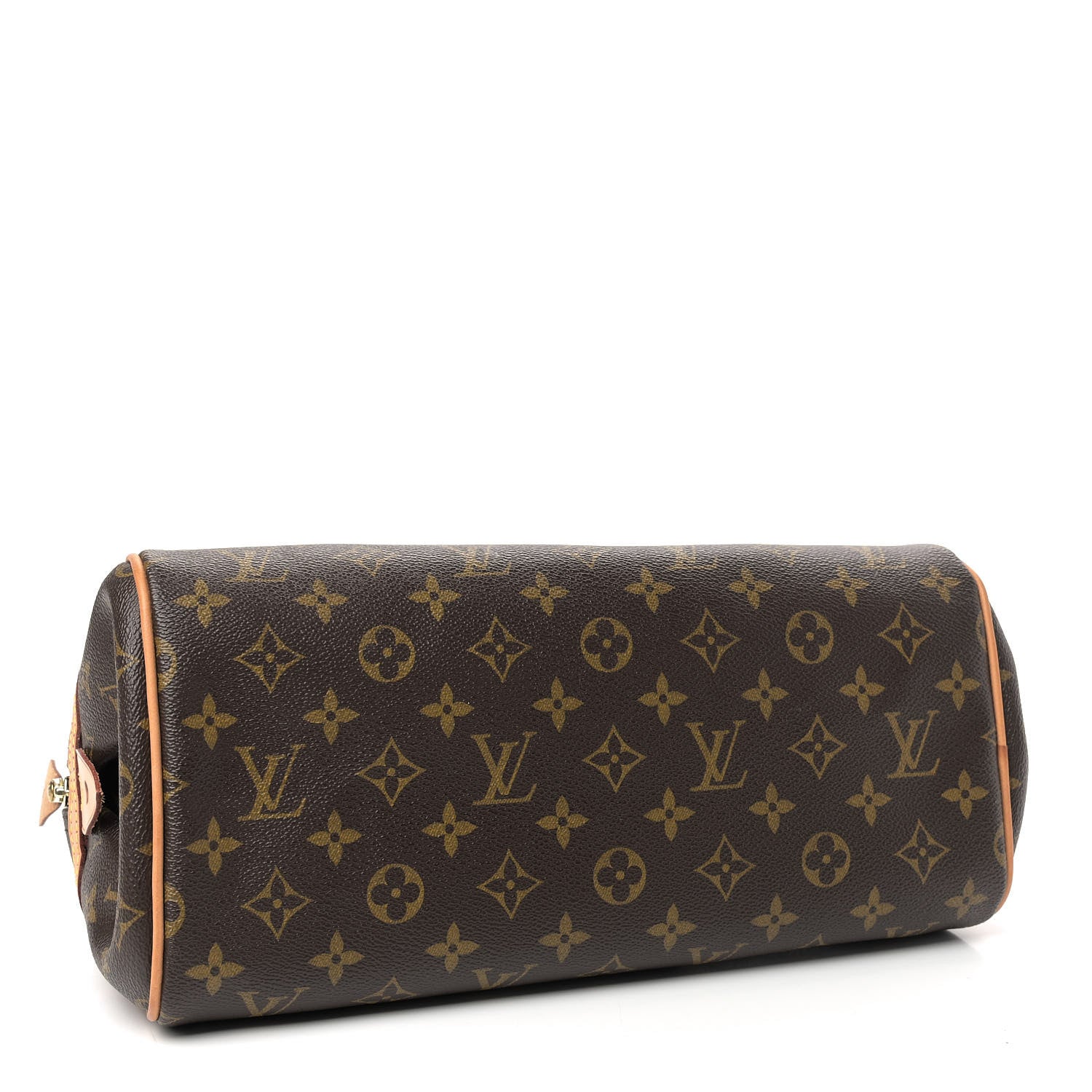 Louis Vuitton Monogram Montorgueil PM 4 of 9