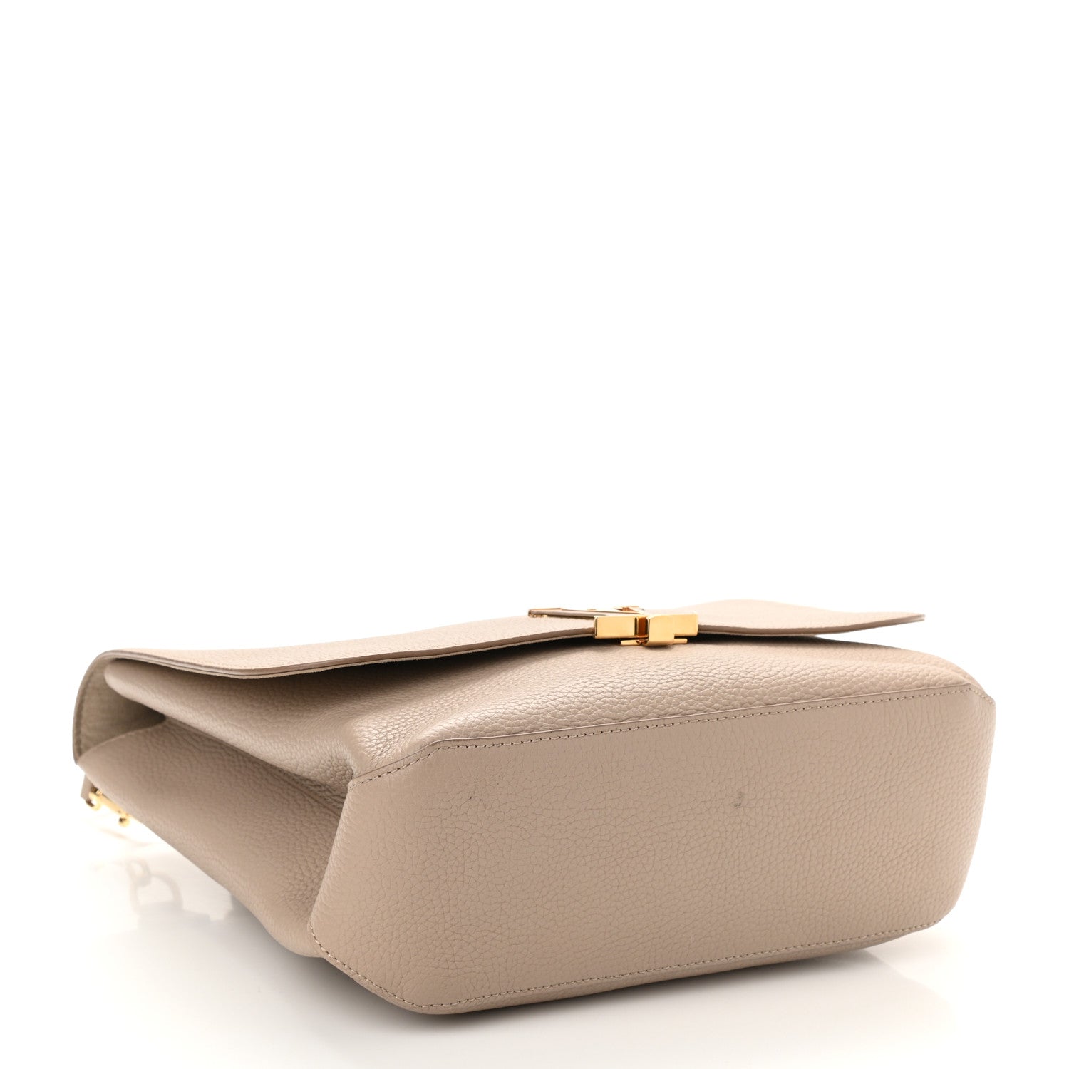 Louis Vuitton Taurillon Volta Galet 4 of 12
