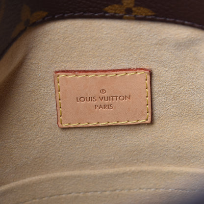 Louis Vuitton Monogram Artsy MM 6 of 11