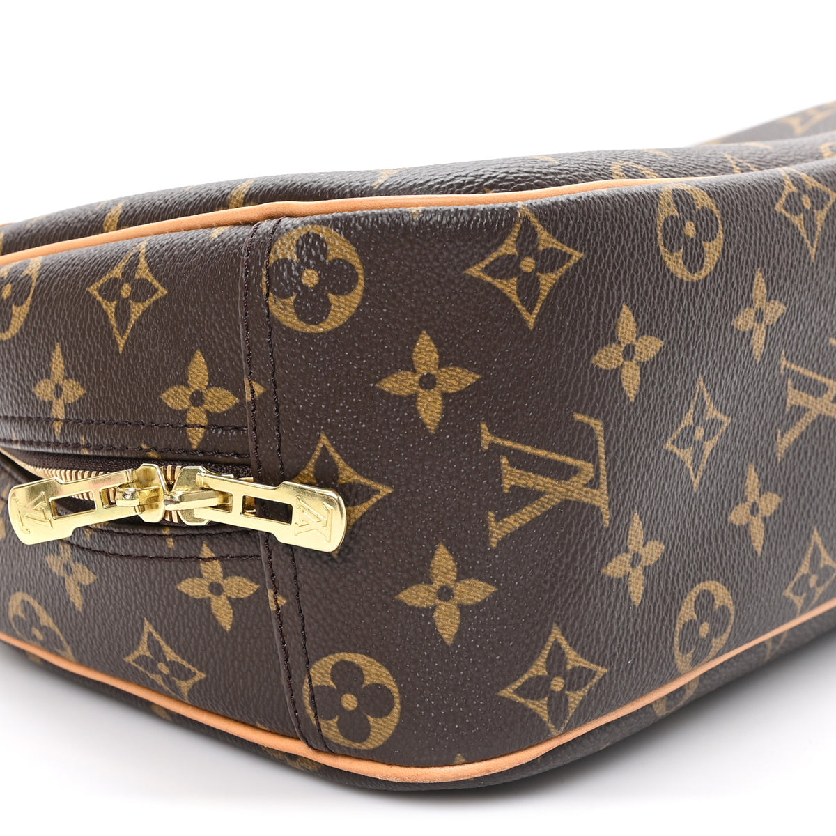 Monogram Trouville
