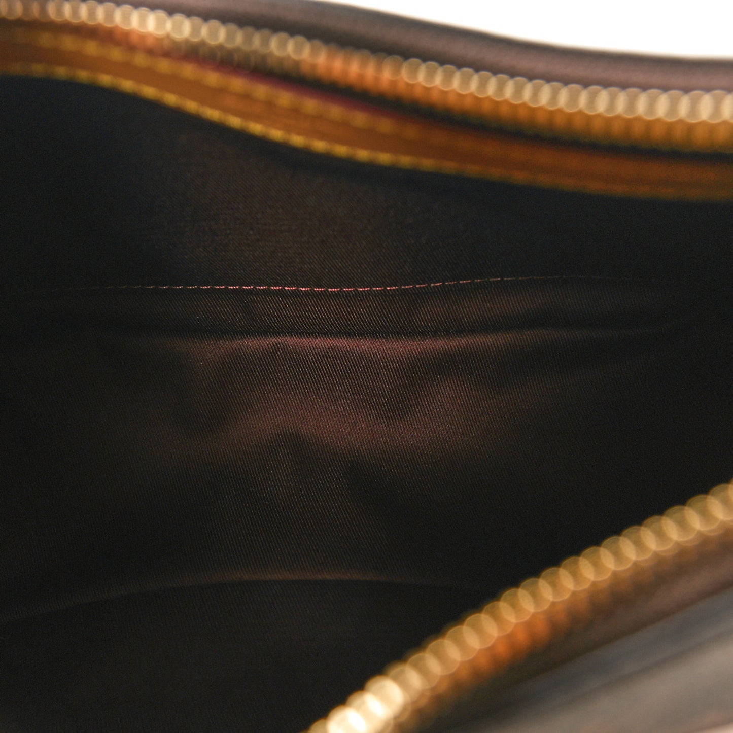 Monogram Boulogne NM