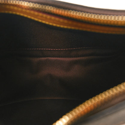 Louis Vuitton Monogram Boulogne NM 5 of 9