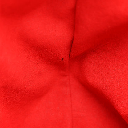Louis Vuitton Monogram Estrela NM Coquelicot 13 of 19
