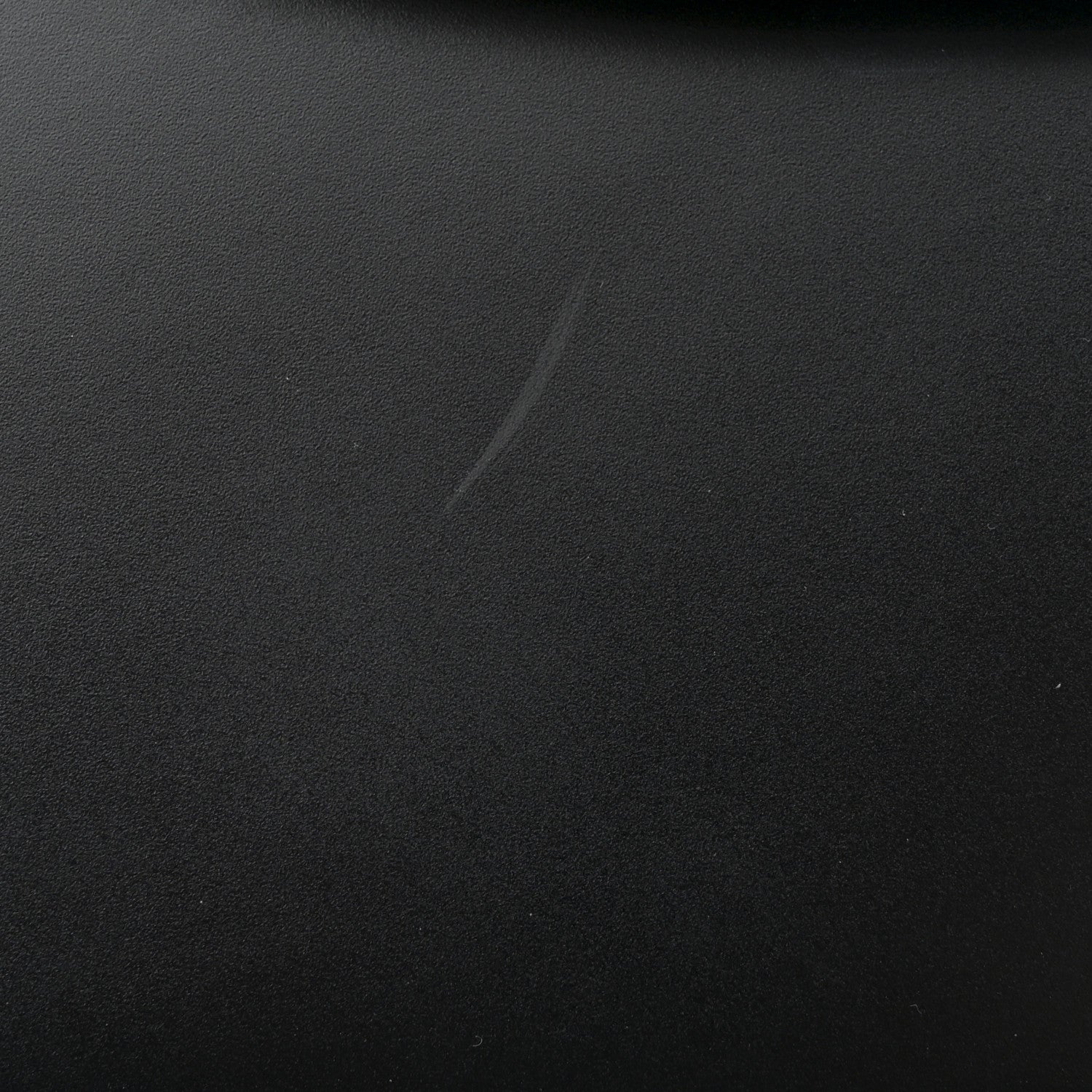 Gucci Calfskin Frame Print Bamboo Top Handle Bag Black 12 of 12