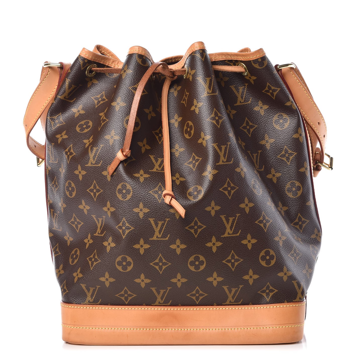 Monogram Noe