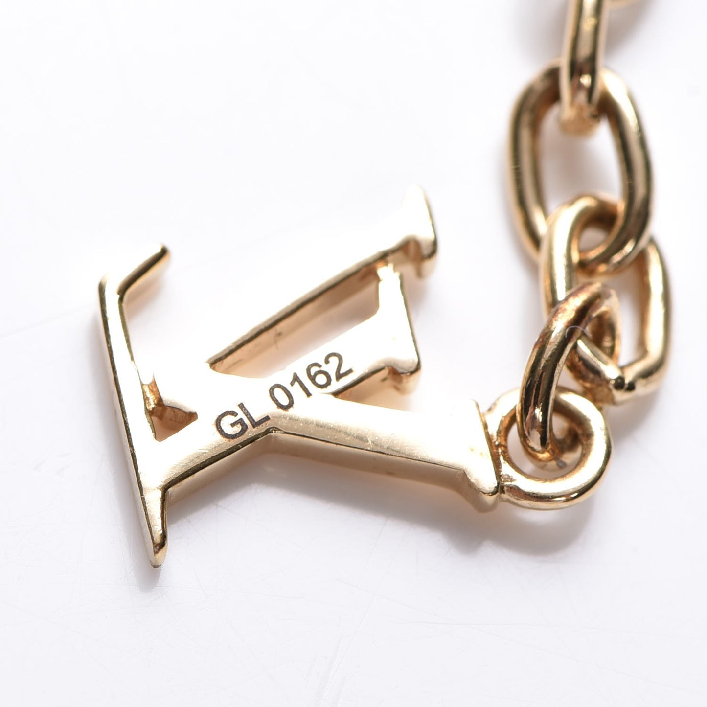 Swarovski Gamble Bracelet Gold