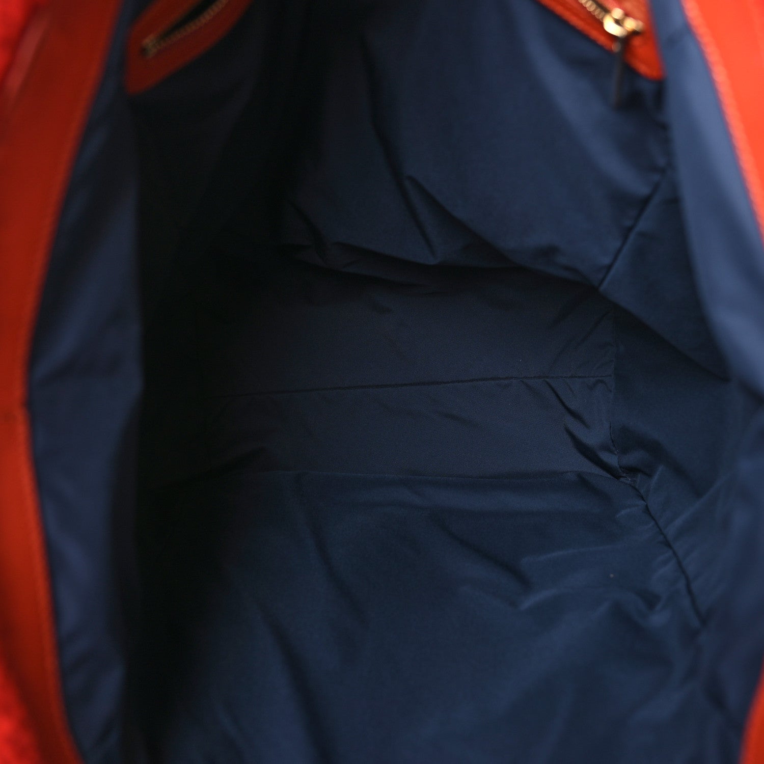 Loro Piana CashFur Calfskin Sesia Tote 5 of 8