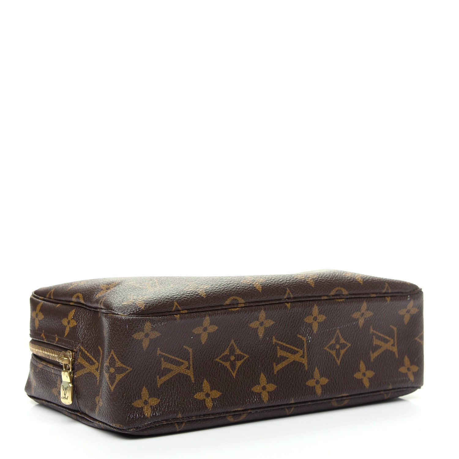 Louis Vuitton Monogram Trousse Toilette 23 4 of 8