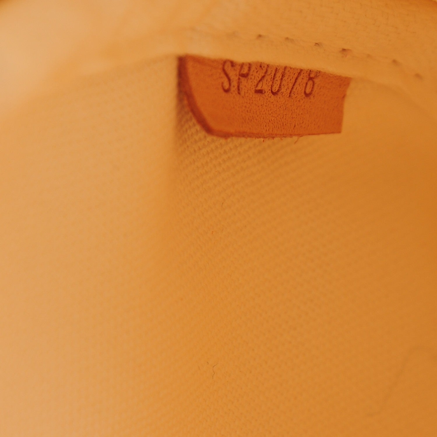 Louis Vuitton Watercolor Aquarelle Speedy 35 White 7 of 7