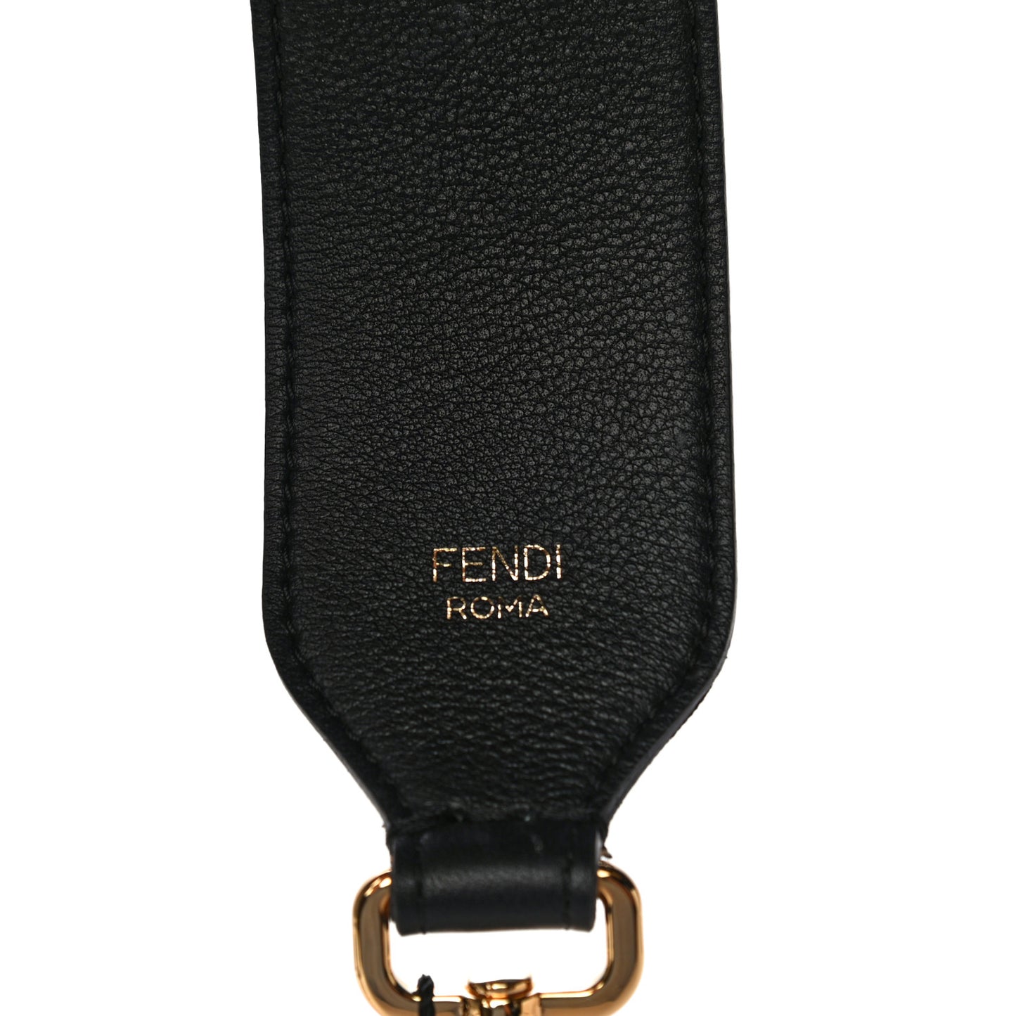 Velvet Tapestry FF Strap You Tobacco