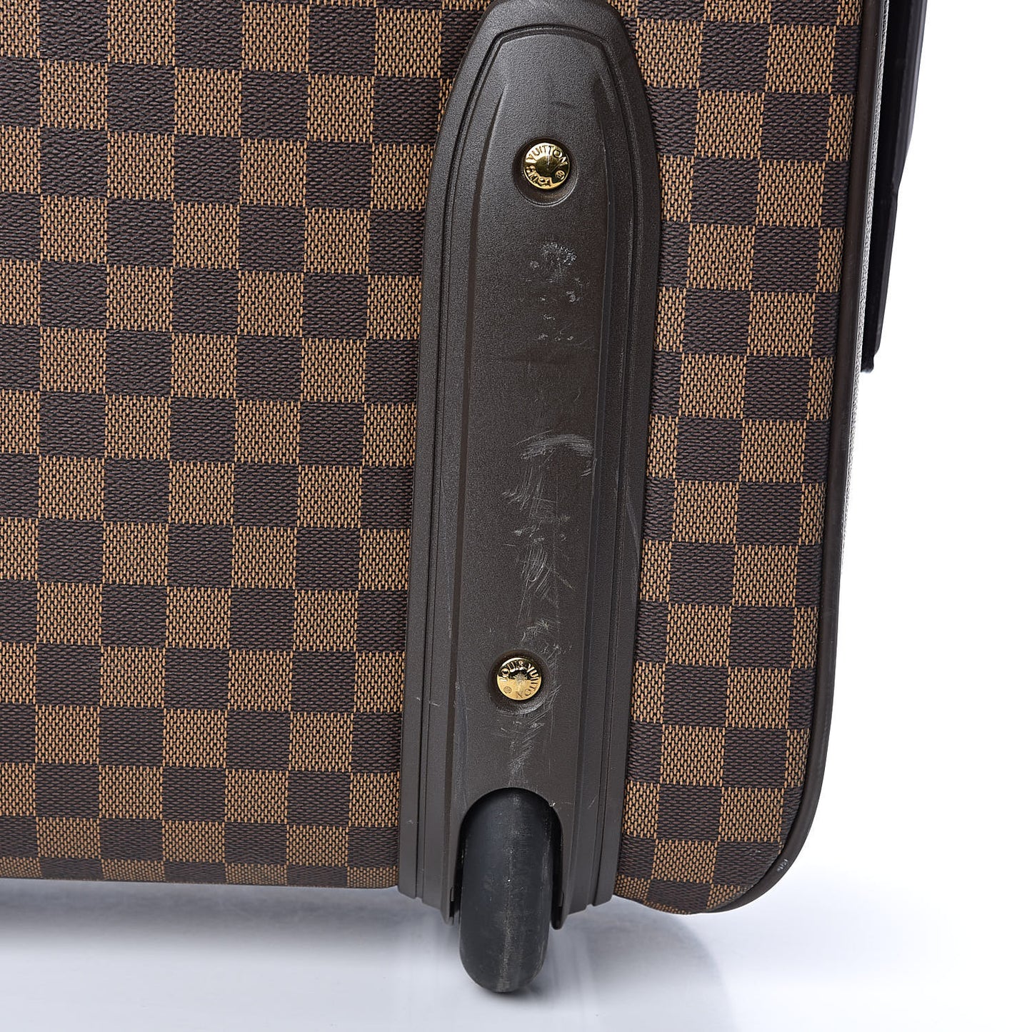 Damier Ebene Pegase 55