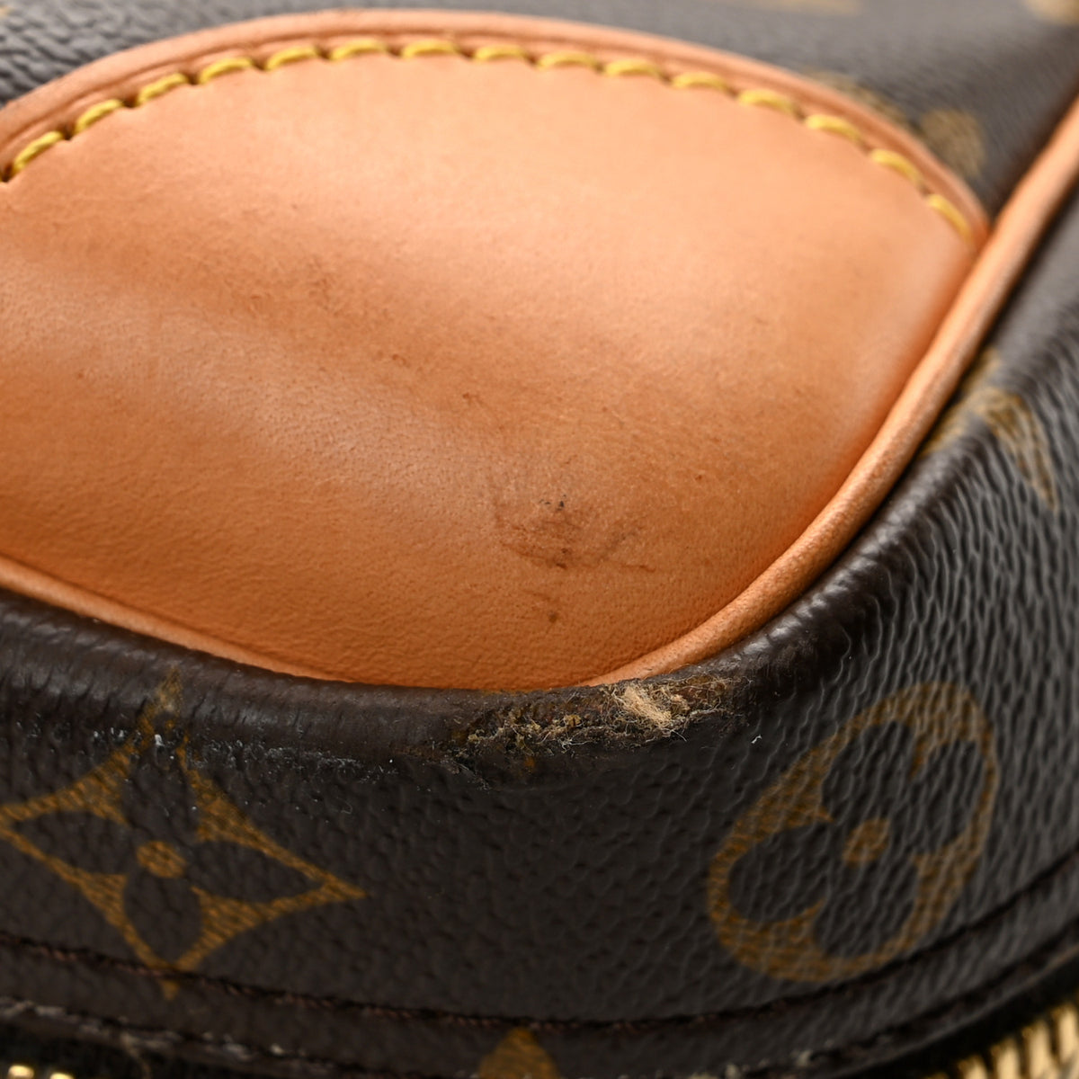 Monogram Sirius 45