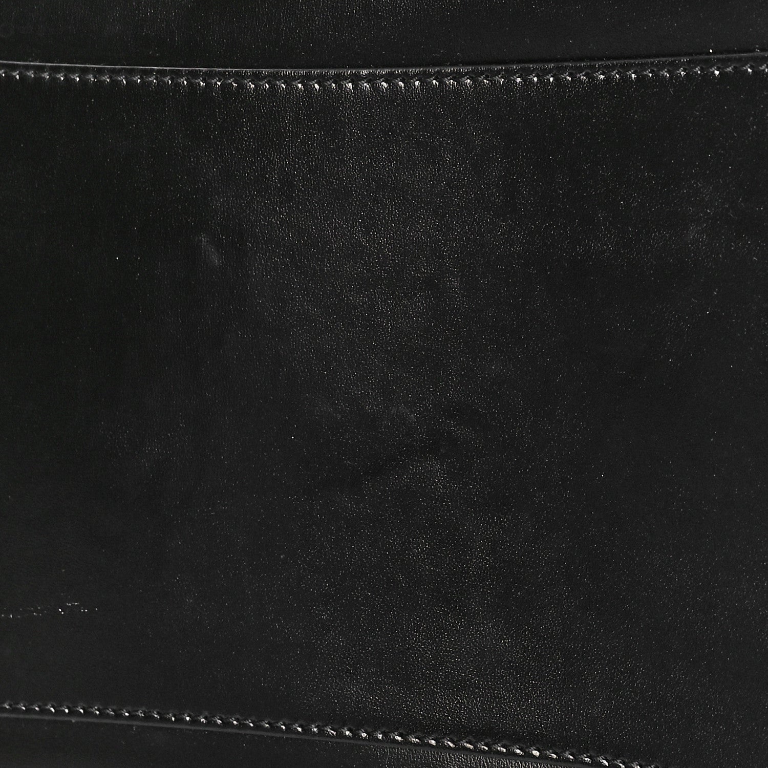 Givenchy Shiny Lord Calfskin Medium Antigona Black 10 of 14