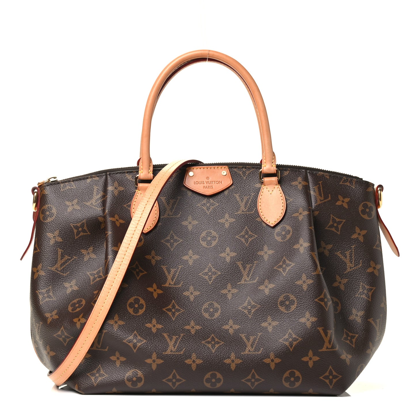 Monogram Turenne MM