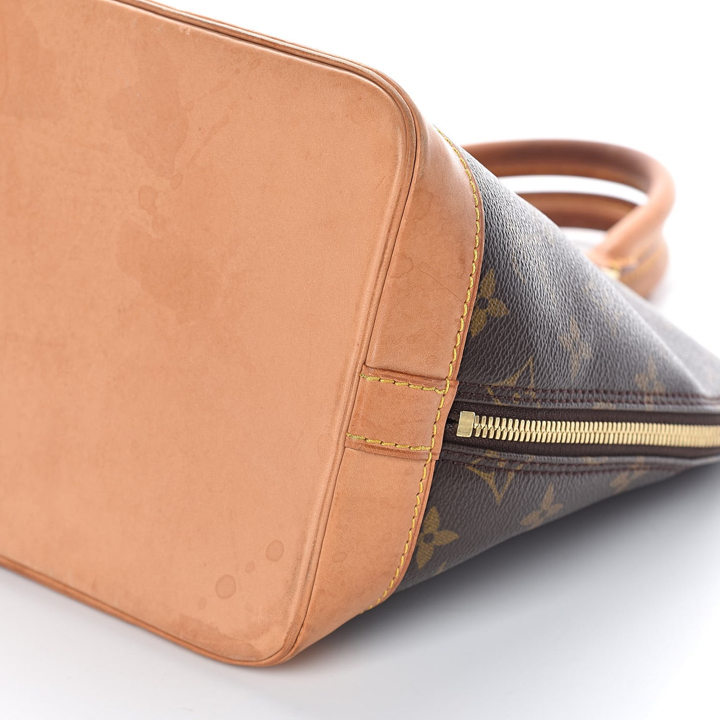 Monogram Alma PM