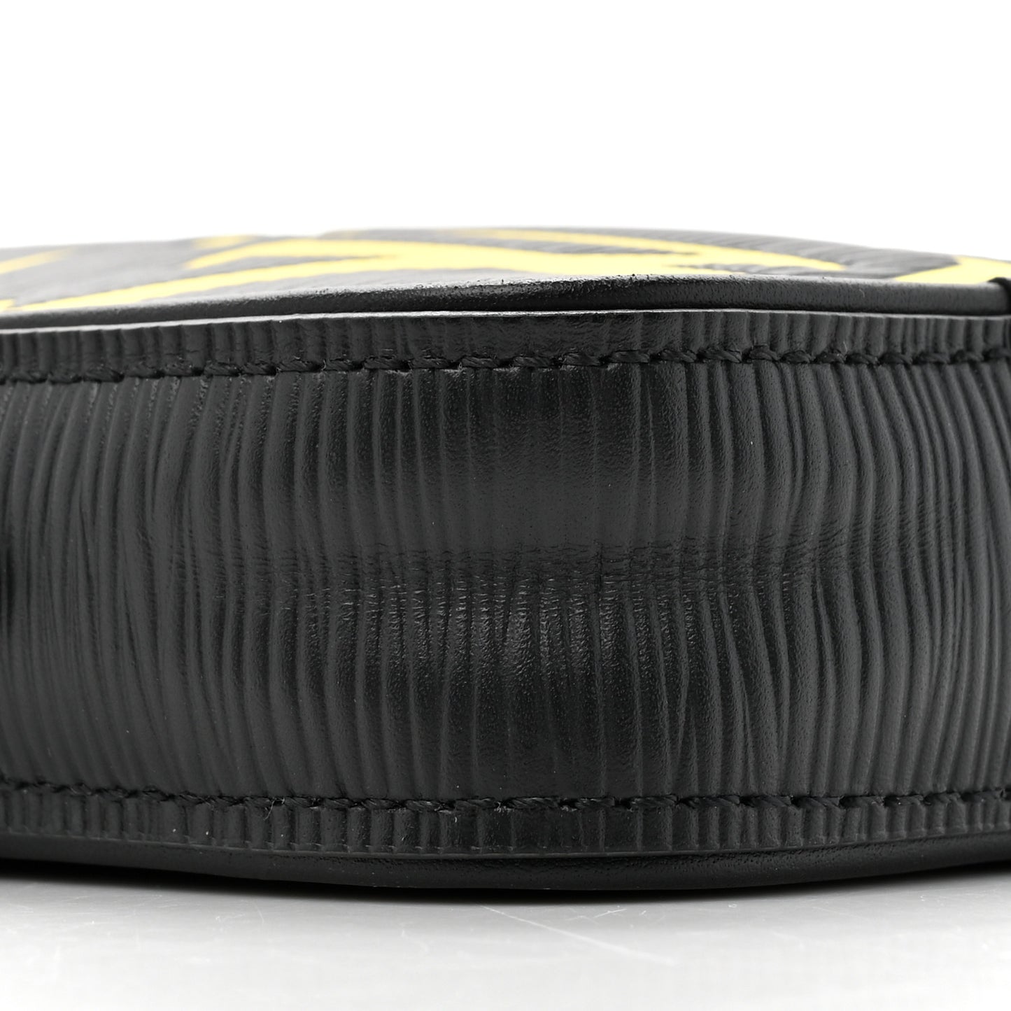 Epi Danube Slim PPM Black
