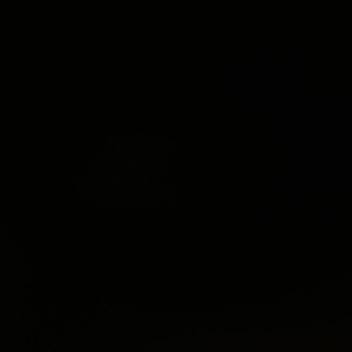 Heritage Calfskin Story Boots 38 Naturel