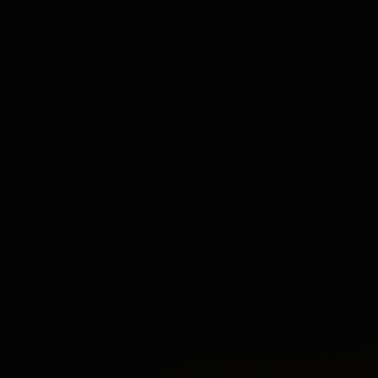 Hermes Heritage Calfskin Story Boots 38 Naturel 6 of 9