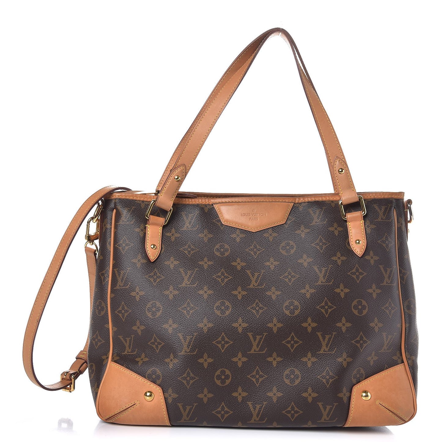 Monogram Estrela MM