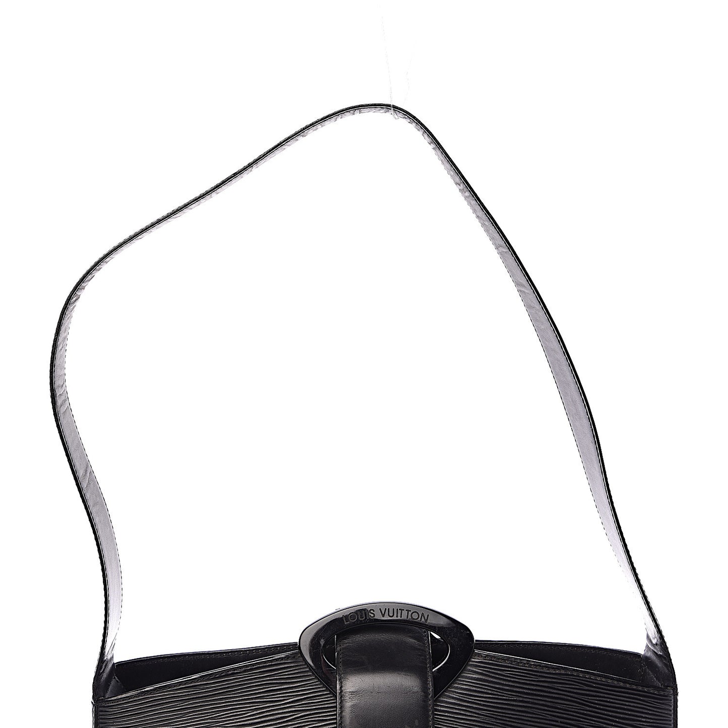 Epi Reverie Black