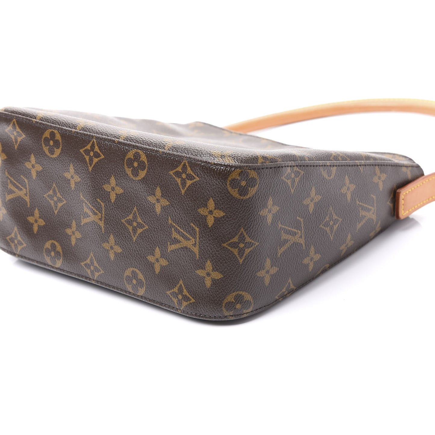 Monogram Looping MM