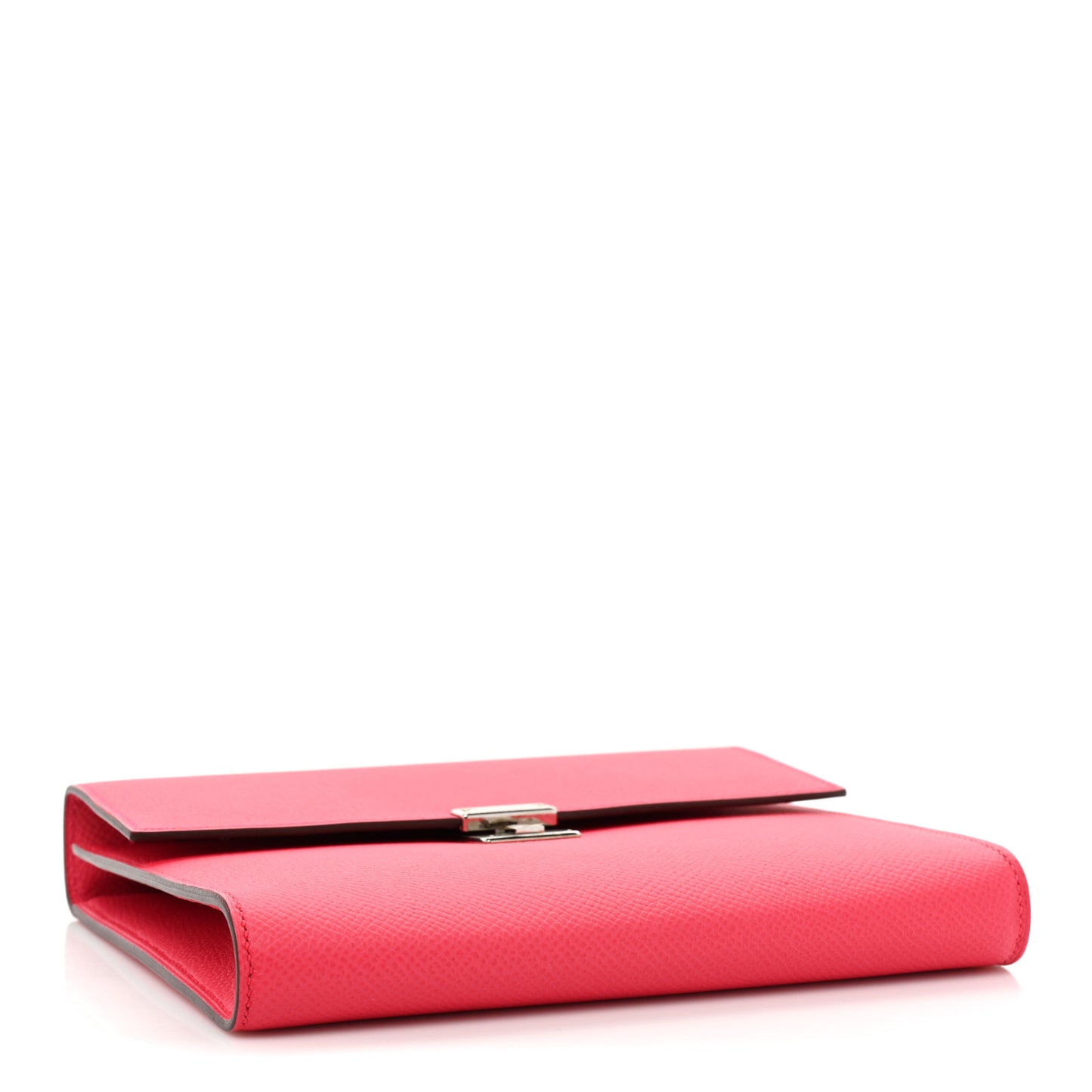 Epsom Clic 16 Wallet Rose Extreme
