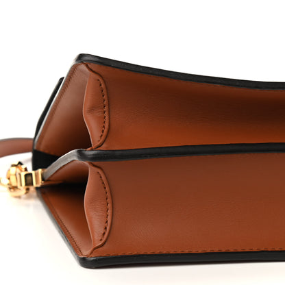 Louis Vuitton Reverse Monogram Dauphine MM 6 of 9