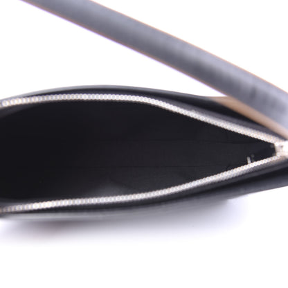 Louis Vuitton Mat Monogram Fowler Black 5 of 9