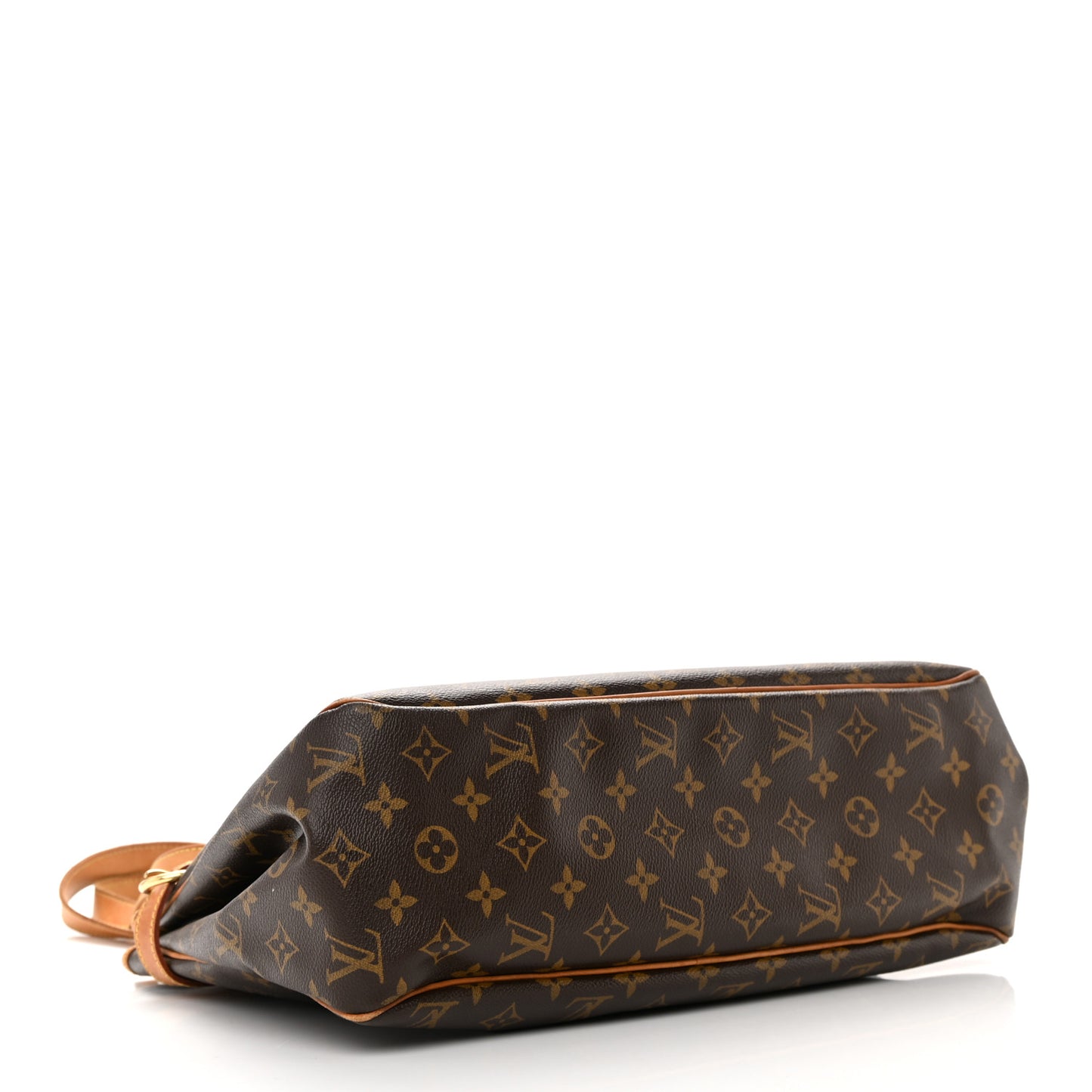 Monogram Batignolles Horizontal